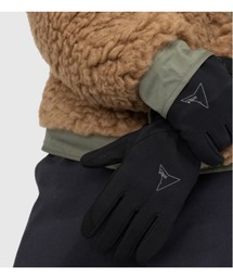 ROA（ロア）の「ROA Technical Gloves（手袋）」 - WEAR