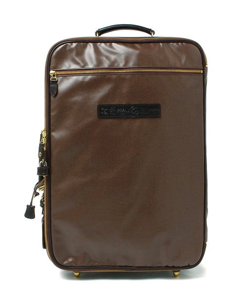 Felisi（フェリージ）の「Felisi / 