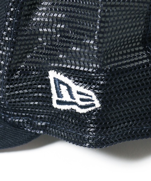 NEW ERA（ニューエラ）の「NEW ERA×STUSSY/ニューエラ×ステューシー NY