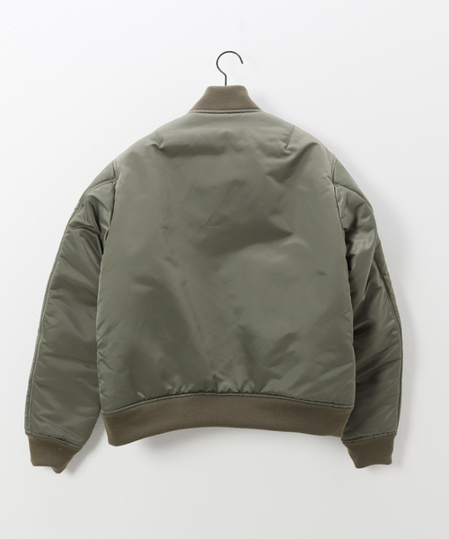 FAF（フェイク アス フラワーズ）の「【FAF (FAKE ASS FLOWERS