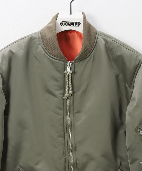 FAF（フェイク アス フラワーズ）の「【FAF (FAKE ASS FLOWERS