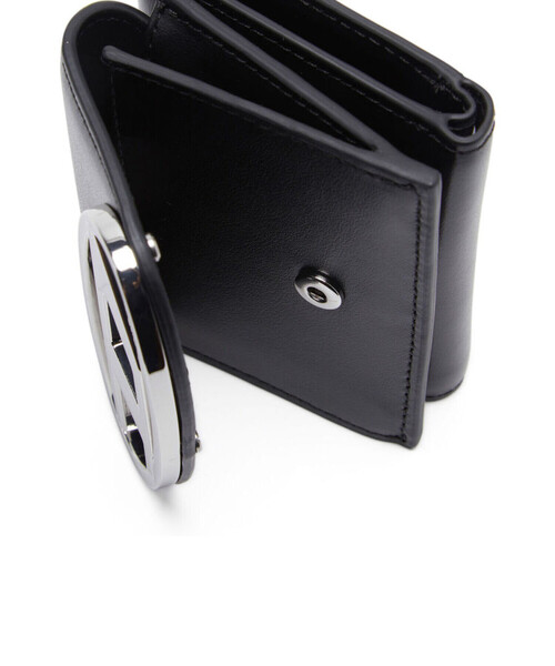 レディース 三つ折りウォレット 1DR TRI FOLD COIN XS II（財布