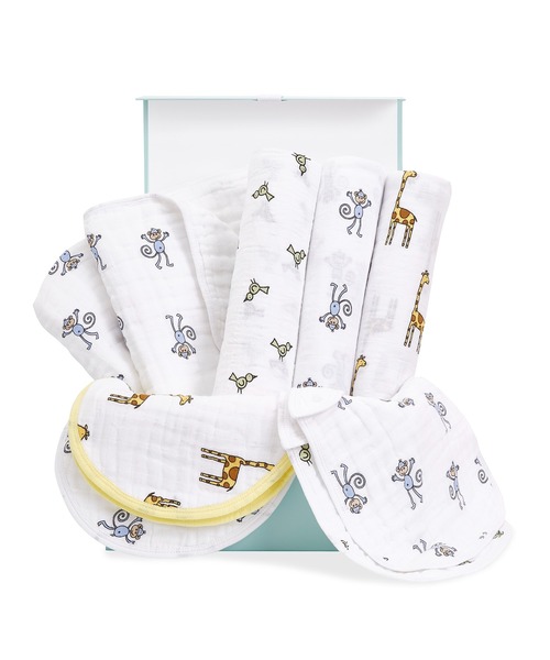 値下げOK ジャニーズJr. DVD BluRay ベスト まとめ売り 値下げOK