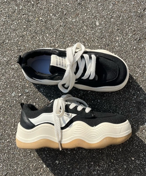 ななな なな専用 なな なな NANA専用 Amazon.co.jp: デイトナ(Daytona