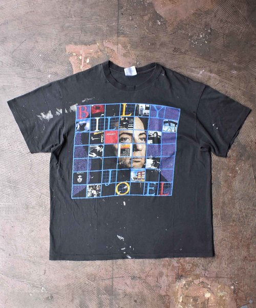 LABORATORY R（ラボラトリーアール）の「【ヴィンテージ古着】80-90's