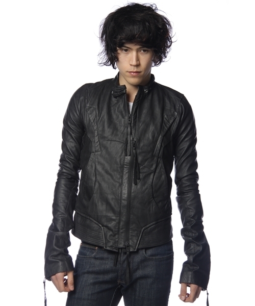 International Gallery BEAMS（インターナショナルギャラリービームス