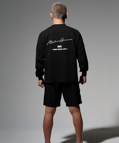 セール】【ムラサキスポーツ限定】MATIN AVENIR/マタンアヴニール