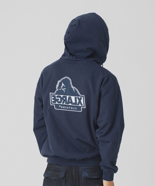 JSB ブランド パーカー 2025年最新】jsb パーカーの人気アイテム