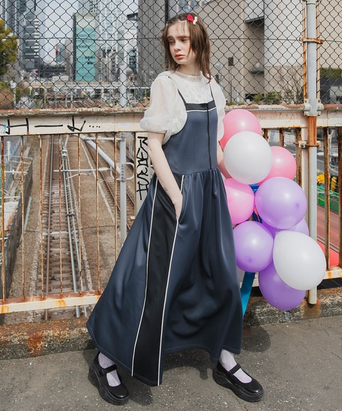 フミフミ 904040サイドアクリル フミフミ 904040サイドアクリル