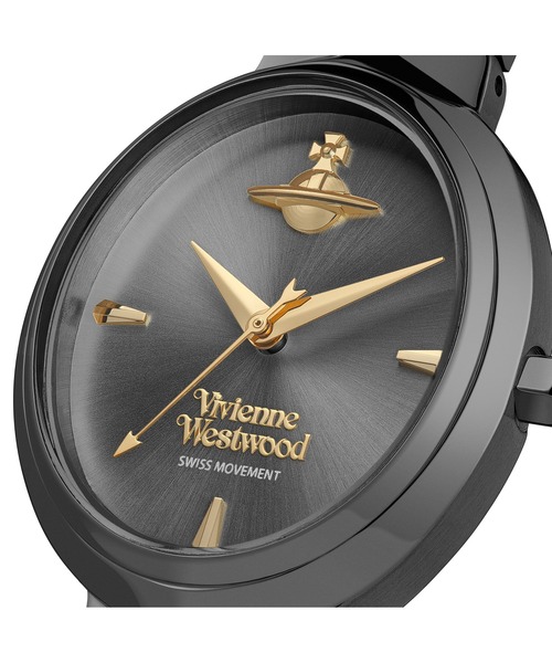 Vivienne Westwood/ヴィヴィアン・ウエストウッド」アーマー