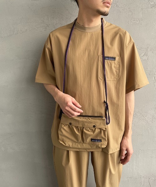 古民具 欅 四方 コレクション 瓶掛 火鉢 五徳付(ZE447)