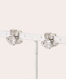 Vivienne Westwood｜ヴィヴィアンウエストウッドのピアス（両耳用