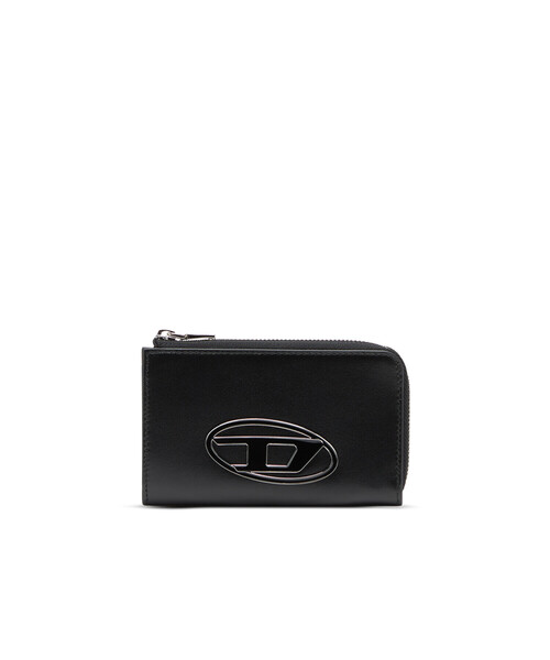 DIESEL（ディーゼル）の「ユニセックス キーケース 1DR KEY HOLDER