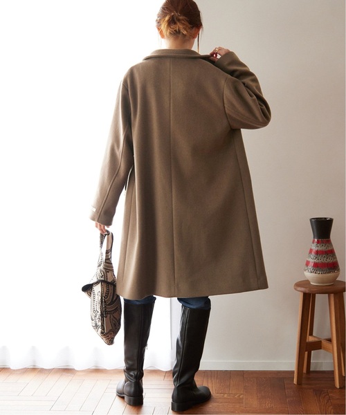 JOURNAL STANDARD relume（ジャーナルスタンダード レリューム）の