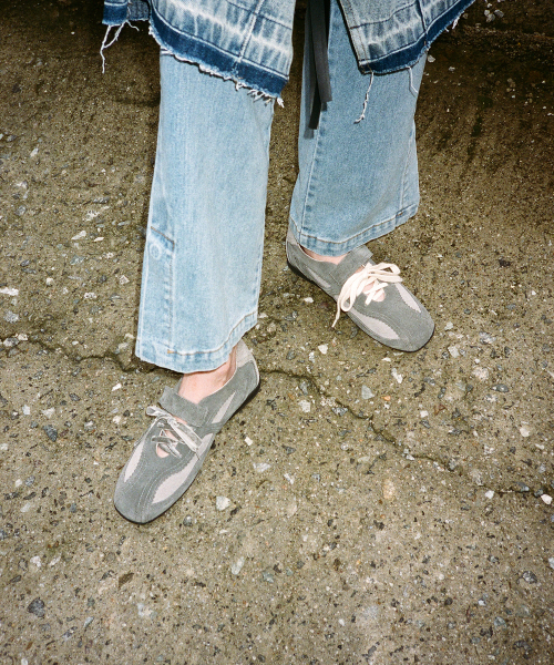 ストローク:4mm】Pike/Ackermann ロータリータトゥーマシン