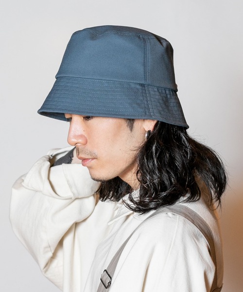 amazarashi バケハ バケットハット CA4LA BUCKET HAT amazarashiバケハ