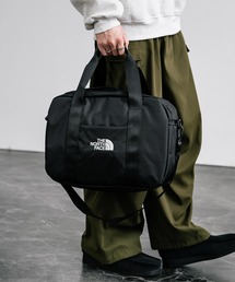 新色追加 THE NORTH FACE ザ・ノースフェイス HERITAGE CARGO M