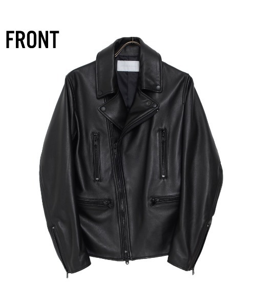 GOSTAR DE FUGA（ゴスタール ジフーガ）の「『GOSTAR DE FUGA』2WAY