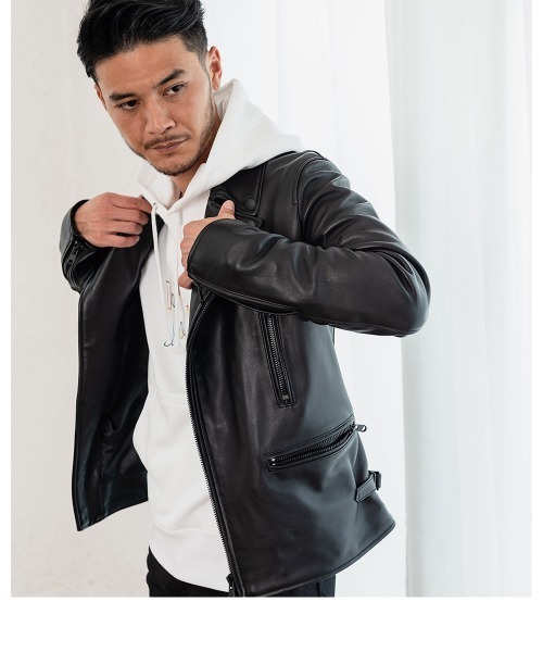 GOSTAR DE FUGA（ゴスタール ジフーガ）の「『GOSTAR DE FUGA』2WAY