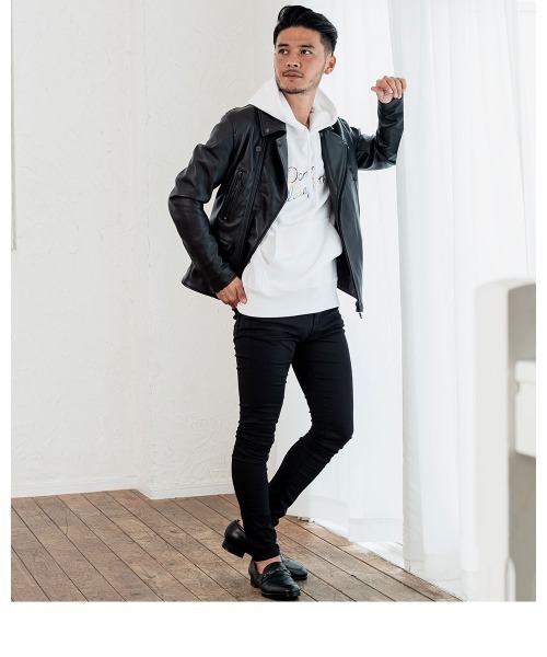 GOSTAR DE FUGA（ゴスタール ジフーガ）の「『GOSTAR DE FUGA』2WAY