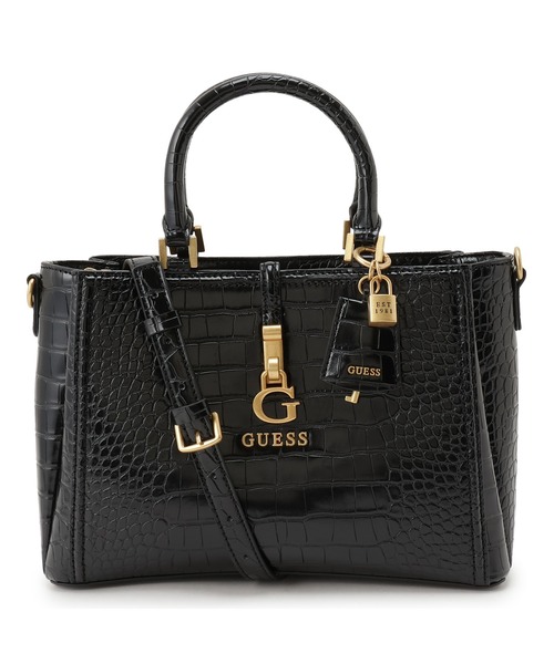 HAMI VEN 6108 GOLD×BLACK』 HAMI VEN 6108 GOLD×BLACK』