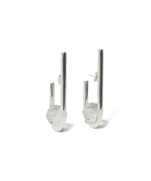 blanc iris（ブランイリス）の「【blanc iris/ ブランイリス