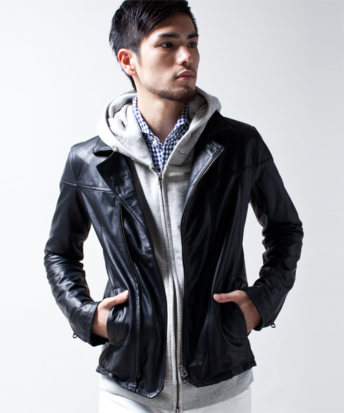 NANO universe（ナノユニバース）の「Shama（シャマ）/ ダブル