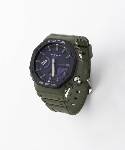 印度小葉檀木牛毛纹满金星筆筒底款乾隆年製 印度小葉檀木牛毛纹满金星