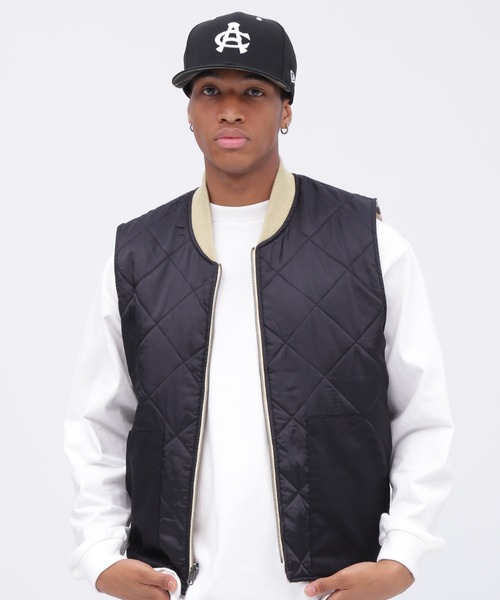 Y1137 gfc GN-200 Gloss EBST QM アウトレット