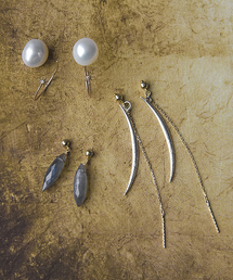 agete（アガット）の「◇数量限定◇【2016年限定】WINTER Limited