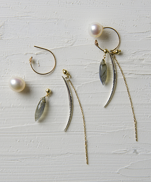 agete（アガット）の「◇数量限定◇【2016年限定】WINTER Limited