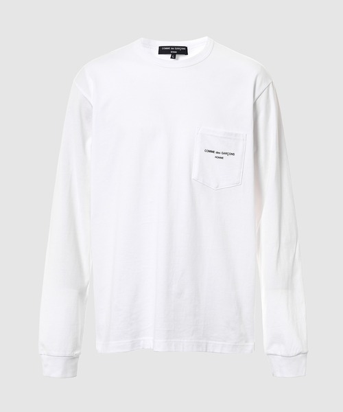 COMME des GARCONS HOMME（コム デ ギャルソン・オム）の「COMME des