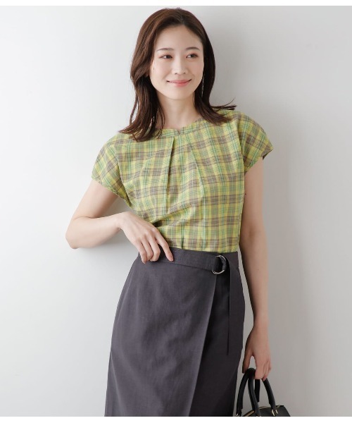 レア】ボクシング 友利正 フジテレビ制作 ネクタイピン チャンピオン