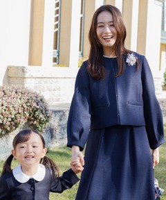 公式】form forma(フォルムフォルマ) | 東京ソワール