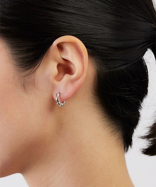 MARIA BLACK（マリアブラック）の「MARIA BLACK/マリアブラック SPRING