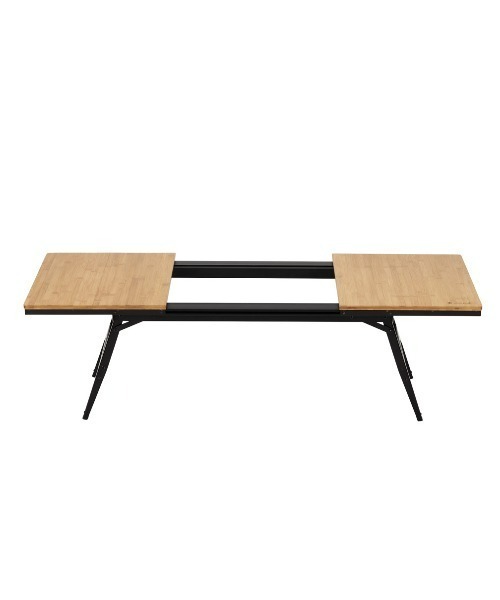 エクステンションIGT テーブル 机（アウトドアグッズ）｜Snow Peak