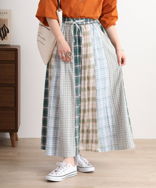 真作】芙蓉/人物画賛/掛軸☆宝船☆Y-540 JM