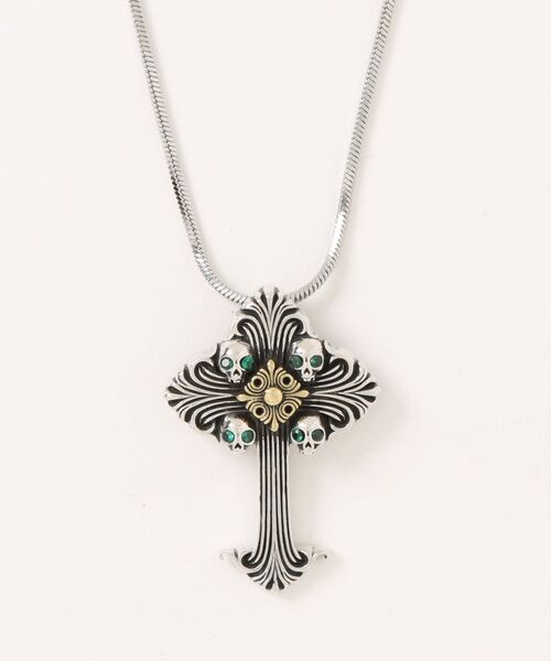 A902木製輪島塗 懐石道具 赤 古典風景蒔絵 『塗師銘仁左衛門』 5客A902