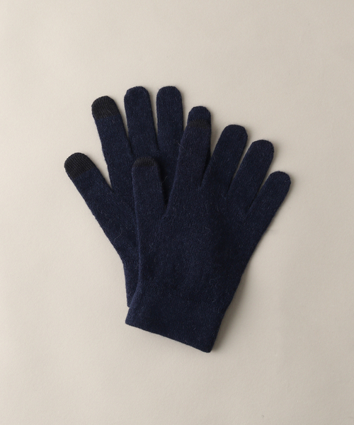 THE INOUE BROTHERS（ザイノウエブラザーズ）の「【THE INOUE BROTHERS