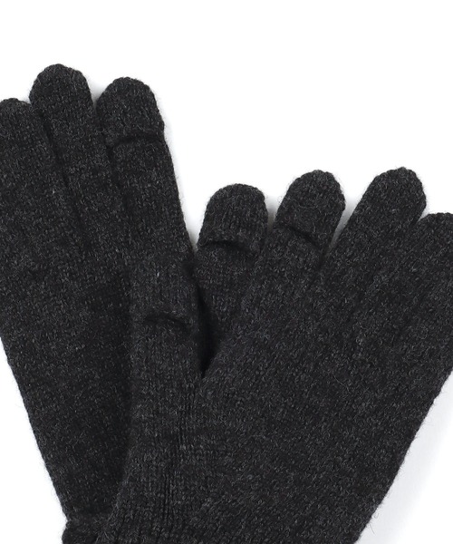 Vivienne Westwood ACCESSORIES（ヴィヴィアンウエストウッド