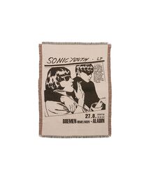 HYSTERIC GLAMOUR｜ヒステリックグラマーのブランケット通販 - ZOZOTOWN