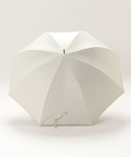 セール】ディズニー 晴雨兼用長傘（長傘）｜Disney（ディズニー）の