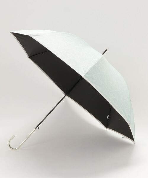 セール】ディズニー 晴雨兼用長傘（長傘）｜Disney（ディズニー）の