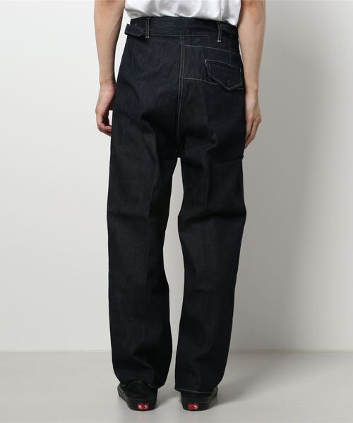 Kaptain Sunshine（キャプテン サンシャイン）の「【KAPTAIN SUNSHINE