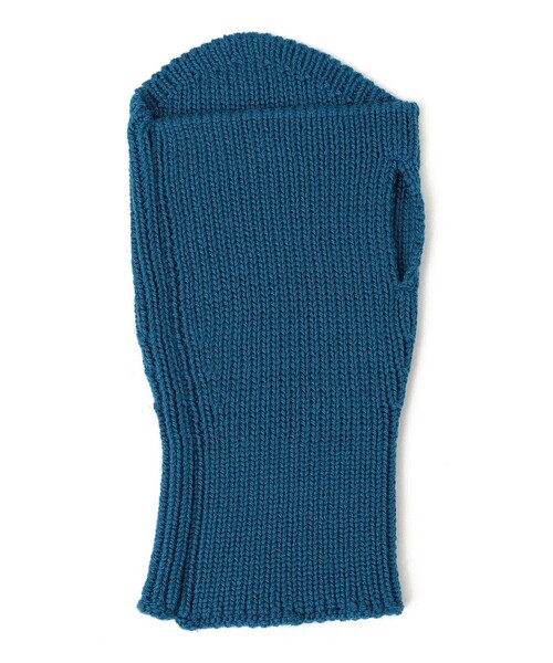 BATONER（バトナー）の「BATONER:ハンド ウォーマー（手袋）」 - WEAR