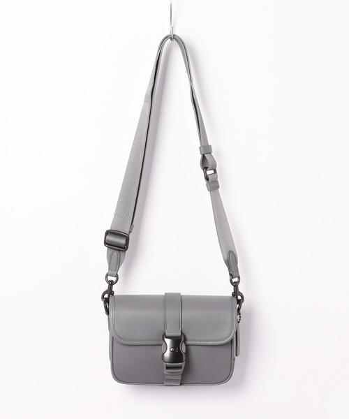 Gloves AS1521 ショルダーバッグ/クロスボディバッグ/ハンドバッグ