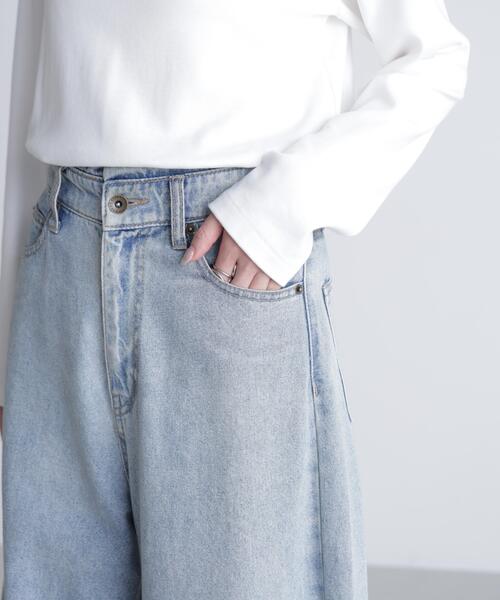 ヒスミニ ヒステリックミニ パンツ ロングパンツ ライクア 110cm 30