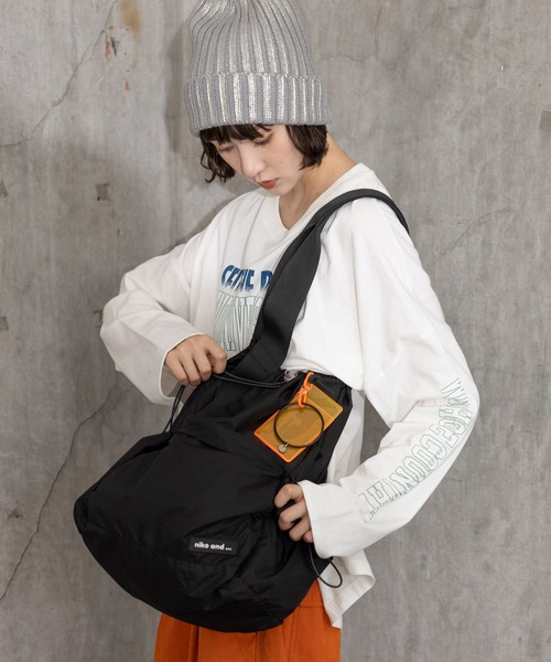 藤井風 LASA トートバッグ パープル バスタオル オレンジ