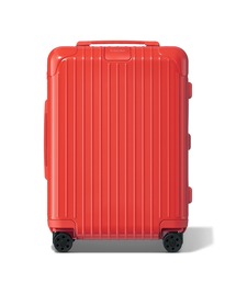 RIMOWA（リモワ）の「Classic Check-In L（スーツケース/キャリー