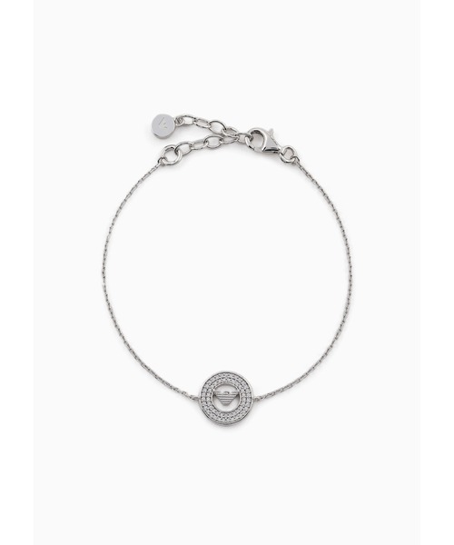 工藤静香 絵時計